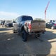 1FTFW1ETXCFA50259 2012 Ford F150 Supercrew auction photo thumbnail 3