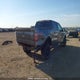 1FTFW1ETXCFA50259 2012 Ford F150 Supercrew auction photo thumbnail 4