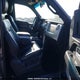 1FTFW1ETXCFA50259 2012 Ford F150 Supercrew auction photo thumbnail 5