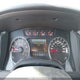 1FTFW1ETXCFA50259 2012 Ford F150 Supercrew auction photo thumbnail 7