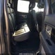 1FTFW1ETXCFA50259 2012 Ford F150 Supercrew auction photo thumbnail 8