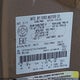 1FTFW1ETXCFA50259 2012 Ford F150 Supercrew auction photo thumbnail 9
