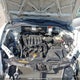 4A4MN31S47E604399 2007 Mitsubishi Endeavor Se auction photo thumbnail 10