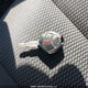 4A4MN31S47E604399 2007 Mitsubishi Endeavor Se auction photo thumbnail 11