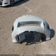 4A4MN31S47E604399 2007 Mitsubishi Endeavor Se auction photo thumbnail 12