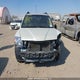 4A4MN31S47E604399 2007 Mitsubishi Endeavor Se auction photo thumbnail 13