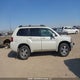 4A4MN31S47E604399 2007 Mitsubishi Endeavor Se auction photo thumbnail 14
