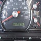 4A4MN31S47E604399 2007 Mitsubishi Endeavor Se auction photo thumbnail 16