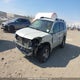 4A4MN31S47E604399 2007 Mitsubishi Endeavor Se auction photo thumbnail 2