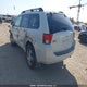 4A4MN31S47E604399 2007 Mitsubishi Endeavor Se auction photo thumbnail 3