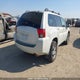 4A4MN31S47E604399 2007 Mitsubishi Endeavor Se auction photo thumbnail 4