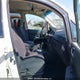 4A4MN31S47E604399 2007 Mitsubishi Endeavor Se auction photo thumbnail 5