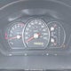 4A4MN31S47E604399 2007 Mitsubishi Endeavor Se auction photo thumbnail 7