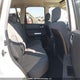 4A4MN31S47E604399 2007 Mitsubishi Endeavor Se auction photo thumbnail 8