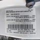 4A4MN31S47E604399 2007 Mitsubishi Endeavor Se auction photo thumbnail 9