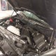 1FTEW3LP3RKE57336 2024 Ford F150 Xlt auction photo thumbnail 10