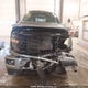 1FTEW3LP3RKE57336 2024 Ford F150 Xlt auction photo thumbnail 12