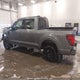 1FTEW3LP3RKE57336 2024 Ford F150 Xlt auction photo thumbnail 14