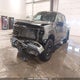 1FTEW3LP3RKE57336 2024 Ford F150 Xlt auction photo thumbnail 2