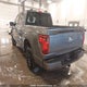 1FTEW3LP3RKE57336 2024 Ford F150 Xlt auction photo thumbnail 3