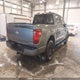 1FTEW3LP3RKE57336 2024 Ford F150 Xlt auction photo thumbnail 4