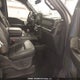 1FTEW3LP3RKE57336 2024 Ford F150 Xlt auction photo thumbnail 5