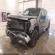 1FTEW3LP3RKE57336 2024 Ford F150 Xlt auction photo thumbnail 6