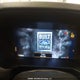 1FTEW3LP3RKE57336 2024 Ford F150 Xlt auction photo thumbnail 7