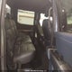 1FTEW3LP3RKE57336 2024 Ford F150 Xlt auction photo thumbnail 8