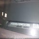 1FTEW3LP3RKE57336 2024 Ford F150 Xlt auction photo thumbnail 9