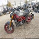 56KRZR226R3017309 2024 Indian Motorcycle Co. Ftr R Carbon auction photo thumbnail 2