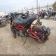 56KRZR226R3017309 2024 Indian Motorcycle Co. Ftr R Carbon auction photo thumbnail 3