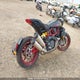 56KRZR226R3017309 2024 Indian Motorcycle Co. Ftr R Carbon auction photo thumbnail 4