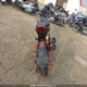 56KRZR226R3017309 2024 Indian Motorcycle Co. Ftr R Carbon auction photo thumbnail 6