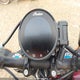 56KRZR226R3017309 2024 Indian Motorcycle Co. Ftr R Carbon auction photo thumbnail 7