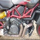 56KRZR226R3017309 2024 Indian Motorcycle Co. Ftr R Carbon auction photo thumbnail 8