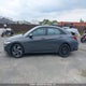 KMHLM4DG9RU788083 2024 Hyundai Elantra Preferred W/Tech Package auction photo thumbnail 14