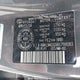KMHLM4DG9RU788083 2024 Hyundai Elantra Preferred W/Tech Package auction photo thumbnail 18