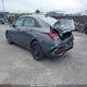 KMHLM4DG9RU788083 2024 Hyundai Elantra Preferred W/Tech Package auction photo thumbnail 3