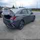 KMHLM4DG9RU788083 2024 Hyundai Elantra Preferred W/Tech Package auction photo thumbnail 4