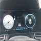 KMHLM4DG9RU788083 2024 Hyundai Elantra Preferred W/Tech Package auction photo thumbnail 7