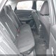 KMHLM4DG9RU788083 2024 Hyundai Elantra Preferred W/Tech Package auction photo thumbnail 8