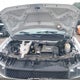 1GJW7EFF4H1263976 2017 GMC Savana 2500 Ls auction photo thumbnail 10