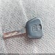 1GJW7EFF4H1263976 2017 GMC Savana 2500 Ls auction photo thumbnail 11