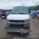 1GJW7EFF4H1263976 2017 GMC Savana 2500 Ls auction photo thumbnail 12