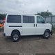 1GJW7EFF4H1263976 2017 GMC Savana 2500 Ls auction photo thumbnail 13