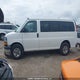 1GJW7EFF4H1263976 2017 GMC Savana 2500 Ls auction photo thumbnail 14