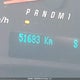 1GJW7EFF4H1263976 2017 GMC Savana 2500 Ls auction photo thumbnail 15