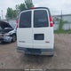 1GJW7EFF4H1263976 2017 GMC Savana 2500 Ls auction photo thumbnail 16