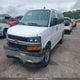 1GJW7EFF4H1263976 2017 GMC Savana 2500 Ls auction photo thumbnail 2